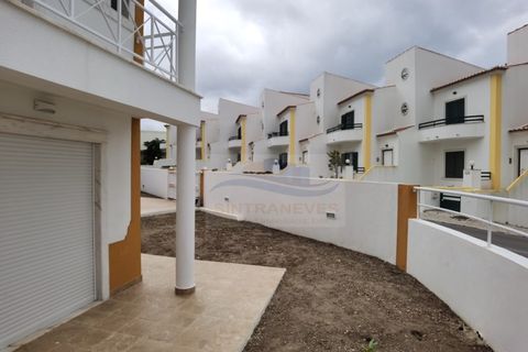 Villa i Ericeira, Lisbon, Ericeira - € 635.000 | Ref: AP9408 - foto 31