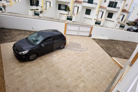 Villa i Ericeira, Lisbon, Ericeira - € 635.000 | Ref: AP9408 - foto 32