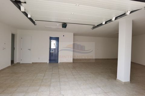 Villa i Ericeira, Lisbon, Ericeira - € 635.000 | Ref: AP9408 - foto 33
