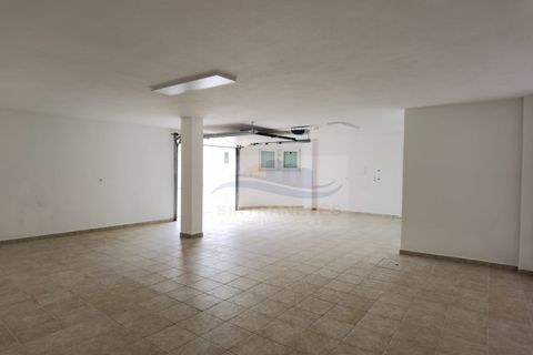 Villa i Ericeira, Lisbon, Ericeira - € 635.000 | Ref: AP9408 - foto 34