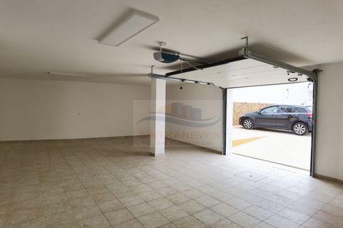 Villa i Ericeira, Lisbon, Ericeira - € 635.000 | Ref: AP9408 - foto 35