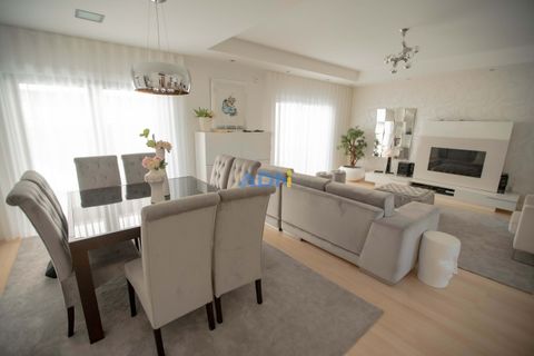 Villa i Castelo Branco, Castelo Branco, Castelo Branco - € 695.000 | Ref: 123040 - foto 2