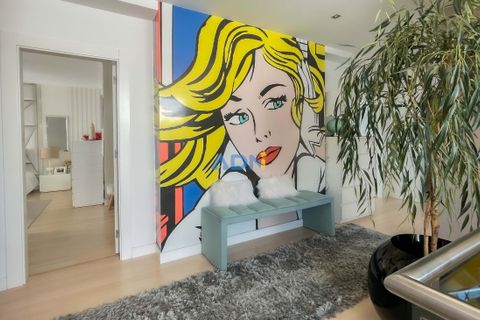 Villa i Castelo Branco, Castelo Branco, Castelo Branco - € 695.000 | Ref: 123040 - foto 4