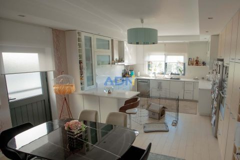 Villa i Castelo Branco, Castelo Branco, Castelo Branco - € 695.000 | Ref: 123040 - foto 6