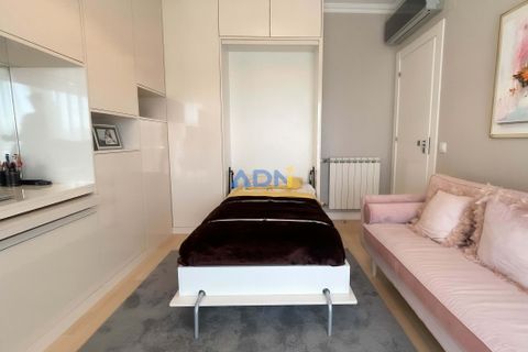 Villa i Castelo Branco, Castelo Branco, Castelo Branco - € 695.000 | Ref: 123040 - foto 8