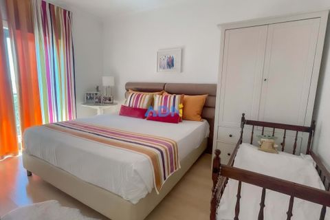 Villa i Castelo Branco, Castelo Branco, Castelo Branco - € 695.000 | Ref: 123040 - foto 10