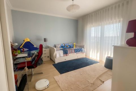 Villa i Castelo Branco, Castelo Branco, Castelo Branco - € 695.000 | Ref: 123040 - foto 11