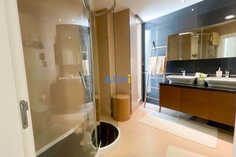 Villa i Castelo Branco, Castelo Branco, Castelo Branco - € 695.000 | Ref: 123040 - foto 14