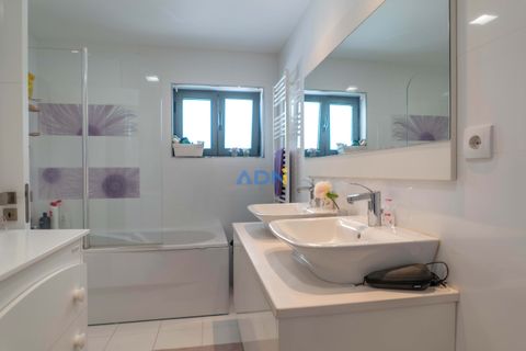 Villa i Castelo Branco, Castelo Branco, Castelo Branco - € 695.000 | Ref: 123040 - foto 16