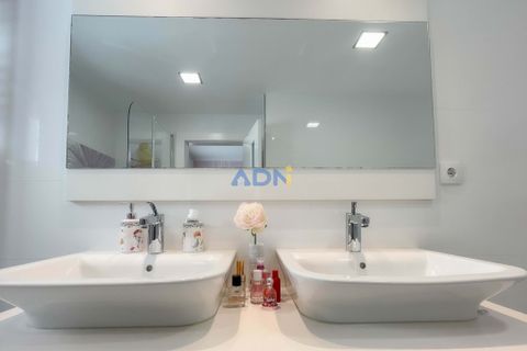 Villa i Castelo Branco, Castelo Branco, Castelo Branco - € 695.000 | Ref: 123040 - foto 17