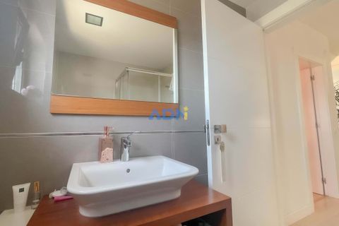 Villa i Castelo Branco, Castelo Branco, Castelo Branco - € 695.000 | Ref: 123040 - foto 18