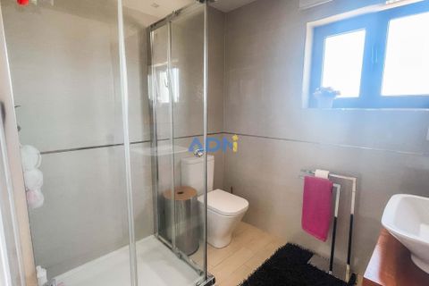 Villa i Castelo Branco, Castelo Branco, Castelo Branco - € 695.000 | Ref: 123040 - foto 19