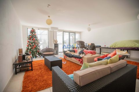Villa i Castelo Branco, Castelo Branco, Castelo Branco - € 695.000 | Ref: 123040 - foto 20