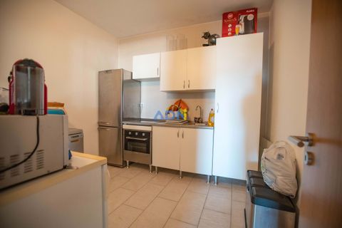 Villa i Castelo Branco, Castelo Branco, Castelo Branco - € 695.000 | Ref: 123040 - foto 22