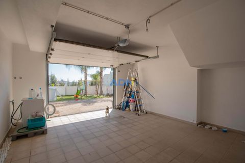 Villa i Castelo Branco, Castelo Branco, Castelo Branco - € 695.000 | Ref: 123040 - foto 23