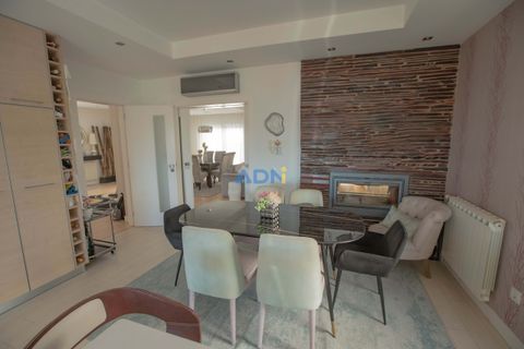 Villa i Castelo Branco, Castelo Branco, Castelo Branco - € 695.000 | Ref: 123040 - foto 24