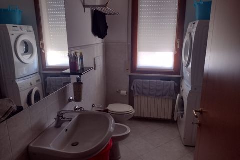 Leilighet i Suzzara, Mantua, Suzzara - € 75 000 | Ref: 897 - foto 9