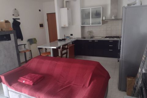 Leilighet i Suzzara, Mantua, Suzzara - € 75 000 | Ref: 897 - foto 2
