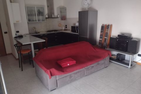 Leilighet i Suzzara, Mantua, Suzzara - € 75 000 | Ref: 897 - foto 3
