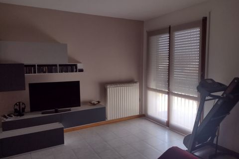 Leilighet i Suzzara, Mantua, Suzzara - € 75 000 | Ref: 897 - foto 4