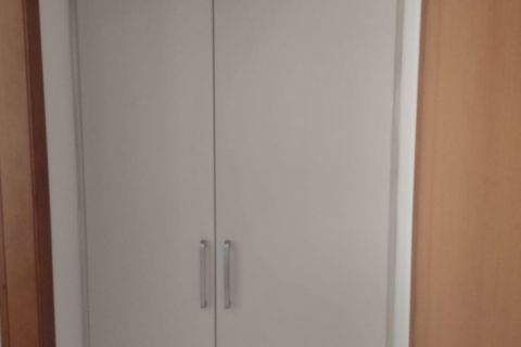 Leilighet i Suzzara, Mantua, Suzzara - € 75 000 | Ref: 897 - foto 5