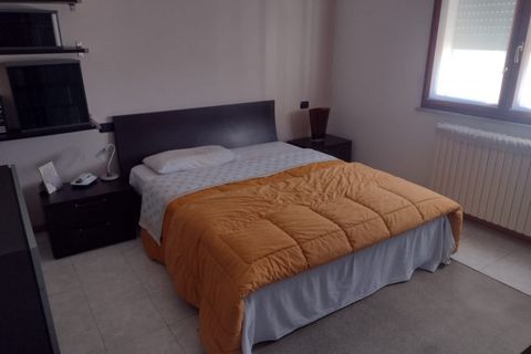 Leilighet i Suzzara, Mantua, Suzzara - € 75 000 | Ref: 897 - foto 6