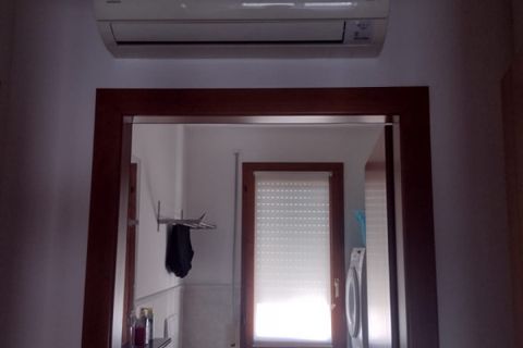 Leilighet i Suzzara, Mantua, Suzzara - € 75 000 | Ref: 897 - foto 8
