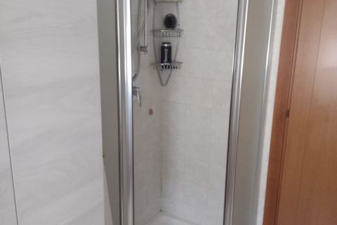 Leilighet i Suzzara, Mantua, Suzzara - € 75 000 | Ref: 897 - foto 10