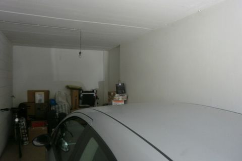 Leilighet i Suzzara, Mantua, Suzzara - € 75 000 | Ref: 897 - foto 11