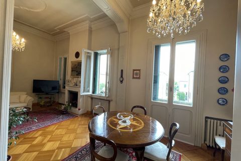 Villa a Suzzara, Mantua, Suzzara - € 506.000 | Ref: 2305 - foto 4