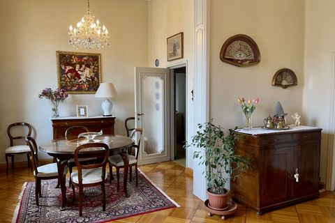 Villa a Suzzara, Mantua, Suzzara - € 506.000 | Ref: 2305 - foto 7