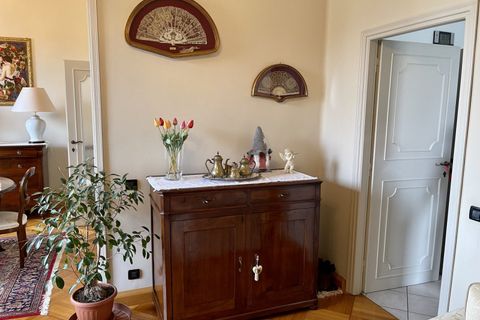 Villa a Suzzara, Mantua, Suzzara - € 506.000 | Ref: 2305 - foto 8