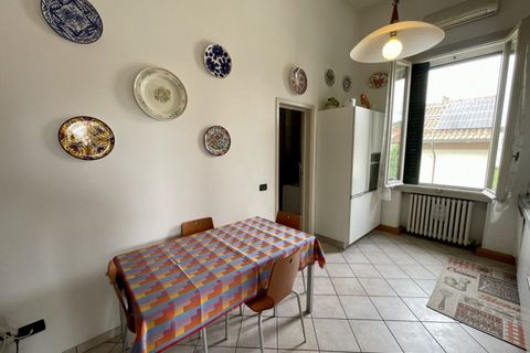 Villa a Suzzara, Mantua, Suzzara - € 506.000 | Ref: 2305 - foto 9