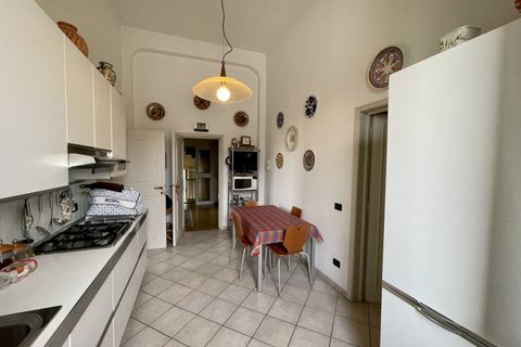 Villa a Suzzara, Mantua, Suzzara - € 506.000 | Ref: 2305 - foto 10