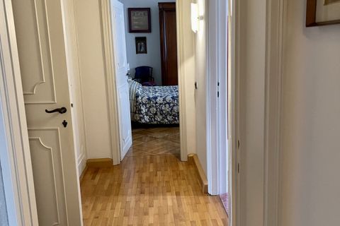 Villa a Suzzara, Mantua, Suzzara - € 506.000 | Ref: 2305 - foto 11