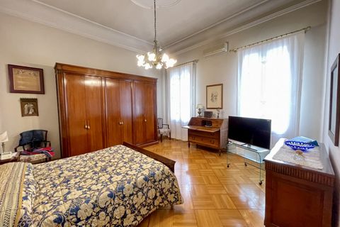 Villa a Suzzara, Mantua, Suzzara - € 506.000 | Ref: 2305 - foto 12