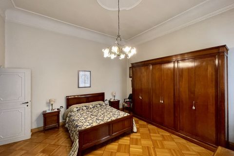 Villa a Suzzara, Mantua, Suzzara - € 506.000 | Ref: 2305 - foto 13