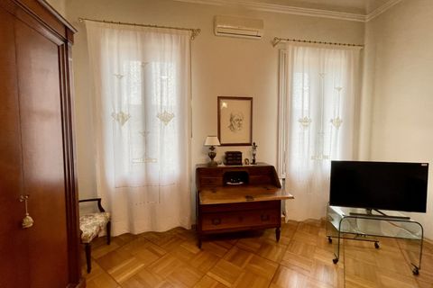 Villa a Suzzara, Mantua, Suzzara - € 506.000 | Ref: 2305 - foto 14
