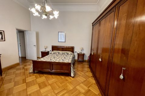 Villa a Suzzara, Mantua, Suzzara - € 506.000 | Ref: 2305 - foto 15