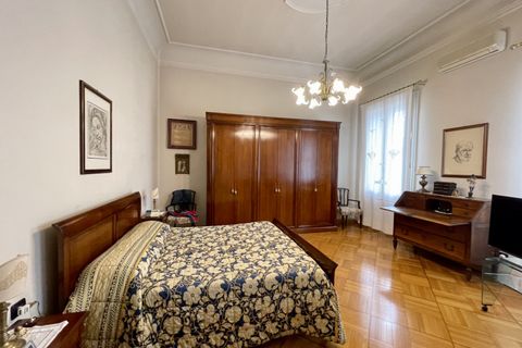 Villa a Suzzara, Mantua, Suzzara - € 506.000 | Ref: 2305 - foto 16