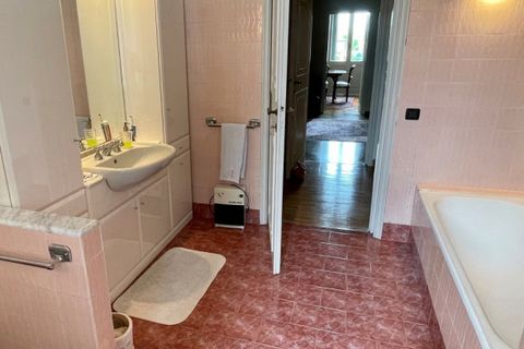 Villa a Suzzara, Mantua, Suzzara - € 506.000 | Ref: 2305 - foto 17