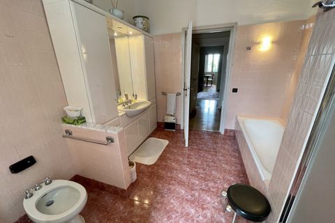 Villa a Suzzara, Mantua, Suzzara - € 506.000 | Ref: 2305 - foto 18