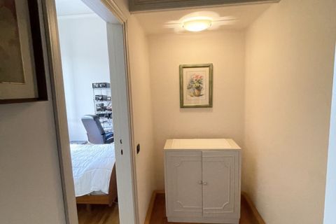 Villa a Suzzara, Mantua, Suzzara - € 506.000 | Ref: 2305 - foto 19