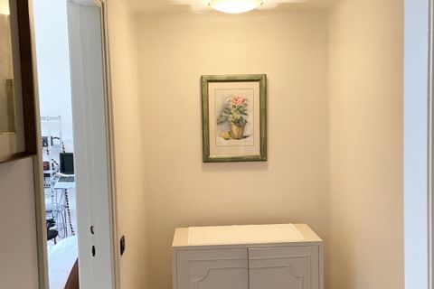 Villa a Suzzara, Mantua, Suzzara - € 506.000 | Ref: 2305 - foto 20