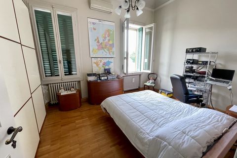 Villa a Suzzara, Mantua, Suzzara - € 506.000 | Ref: 2305 - foto 21