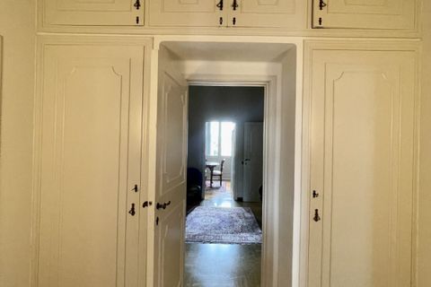 Villa a Suzzara, Mantua, Suzzara - € 506.000 | Ref: 2305 - foto 22