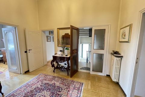 Villa a Suzzara, Mantua, Suzzara - € 506.000 | Ref: 2305 - foto 24