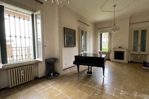 Villa a Suzzara, Mantua, Suzzara - € 506.000 | Ref: 2305 - foto 25