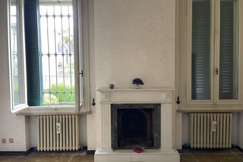 Villa a Suzzara, Mantua, Suzzara - € 506.000 | Ref: 2305 - foto 26