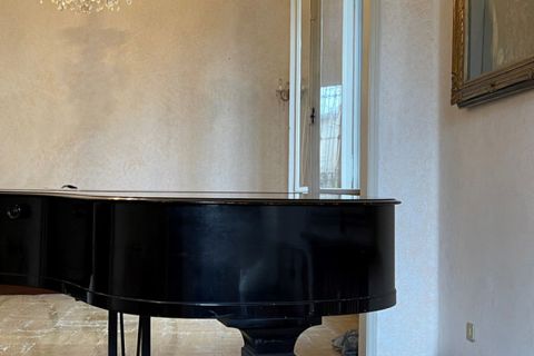 Villa a Suzzara, Mantua, Suzzara - € 506.000 | Ref: 2305 - foto 27